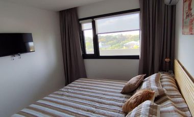 Departamento en venta - 1 Dormitorio 1 Baño - Quequén