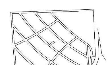 VENTA - Terreno en Barrio Cerrado Vida Green, Amenities - Funes