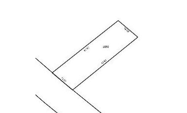 VENTA - Terreno en Barrio Cerrado Vida Green, Amenities - Funes