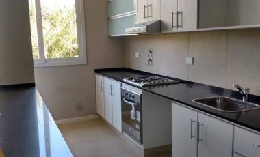 Venta de departamento 2 ambientes en Villa Los Remeros
