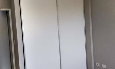 Venta de departamento 2 ambientes en Villa Los Remeros