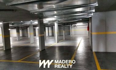 Venta de departamento 2 ambientes en Villa Los Remeros