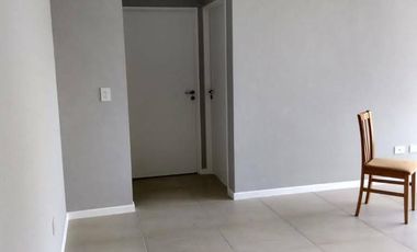 Venta de departamento 2 ambientes en Villa Los Remeros