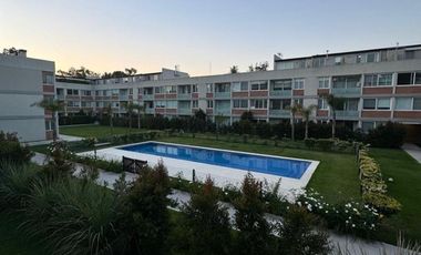 Venta de departamento 2 ambientes en Villa Los Remeros