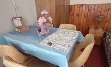 Departamento en  Santa Teresita