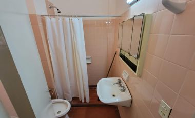 Departamento en  Santa Teresita