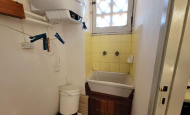 Departamento en  Santa Teresita