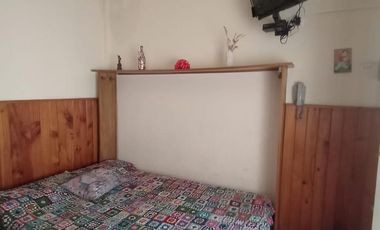 Departamento en  Santa Teresita