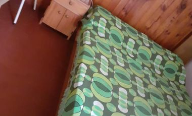 Departamento en  Santa Teresita