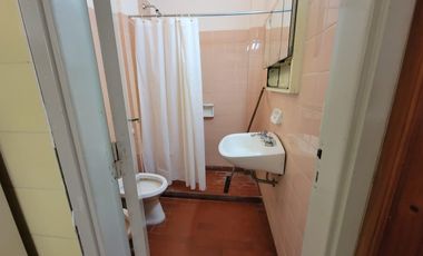 Departamento en  Santa Teresita