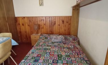 Departamento en  Santa Teresita