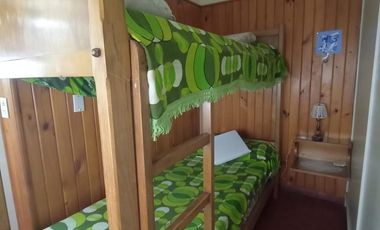 Departamento en  Santa Teresita