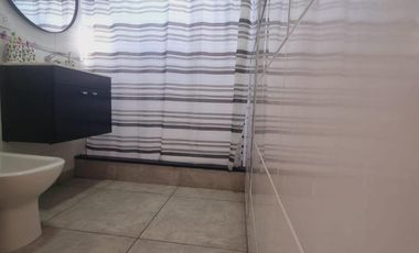 Casa Quinta en venta - 4 Dormitorios 4 Baños - Coronel Brandsen