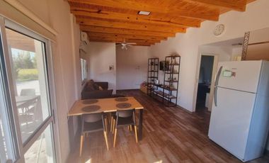 Casa Quinta en venta - 4 Dormitorios 4 Baños - Coronel Brandsen