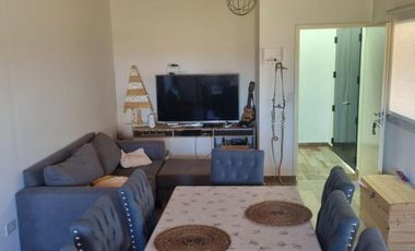 Casa Quinta en venta - 4 Dormitorios 4 Baños - Coronel Brandsen