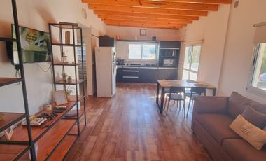 Casa Quinta en venta - 4 Dormitorios 4 Baños - Coronel Brandsen