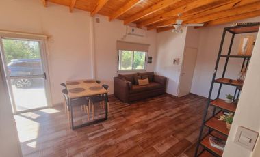 Casa Quinta en venta - 4 Dormitorios 4 Baños - Coronel Brandsen