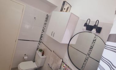 Casa Quinta en venta - 4 Dormitorios 4 Baños - Coronel Brandsen