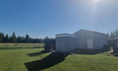 Casa Quinta en venta - 4 Dormitorios 4 Baños - Coronel Brandsen