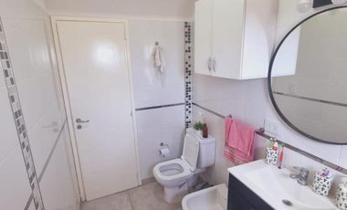 Casa Quinta en venta - 4 Dormitorios 4 Baños - Coronel Brandsen