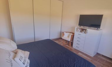 Casa Quinta en venta - 4 Dormitorios 4 Baños - Coronel Brandsen