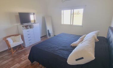 Casa Quinta en venta - 4 Dormitorios 4 Baños - Coronel Brandsen