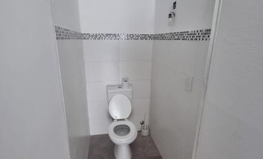 Casa Quinta en venta - 4 Dormitorios 4 Baños - Coronel Brandsen