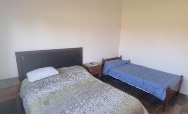 Casa Quinta en venta - 4 Dormitorios 4 Baños - Coronel Brandsen