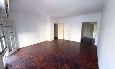 Departamento 3 amb apto profesional