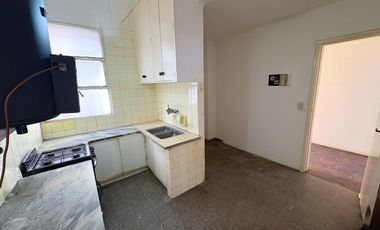 Departamento 3 amb apto profesional