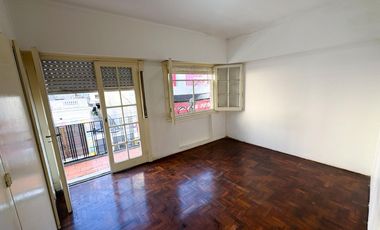 Departamento 3 amb apto profesional