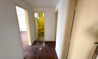 Departamento 3 amb apto profesional