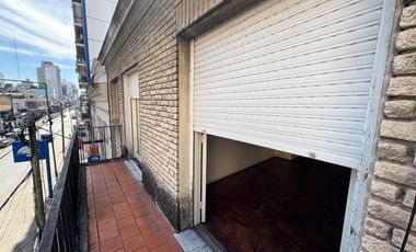 Departamento 3 amb apto profesional