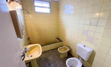 Departamento 3 amb apto profesional