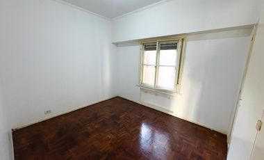 Departamento 3 amb apto profesional