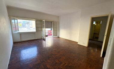 Departamento 3 amb apto profesional