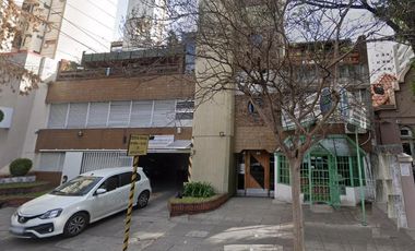 Cochera - Lomas de Zamora Oeste