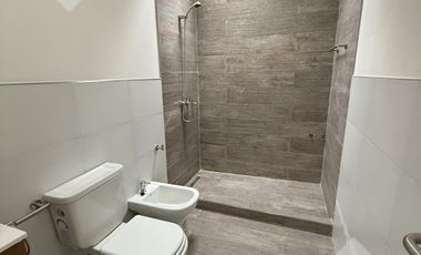 Venta casa 3 dormitorios - Barrio Los Sauces– Fernández Oro