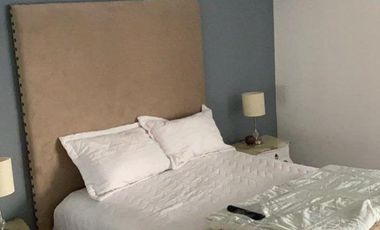 Venta de departamento 3 ambientes en Yoo Nordelta