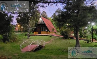 Se vende hotel - Puerto Rico