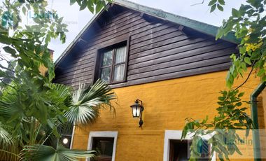 Se vende hotel - Puerto Rico