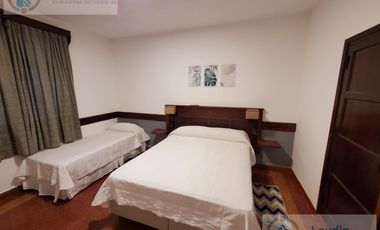 Se vende hotel - Puerto Rico