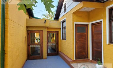 Se vende hotel - Puerto Rico