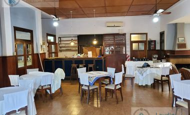 Se vende hotel - Puerto Rico