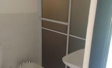 Se vende hotel - Puerto Rico