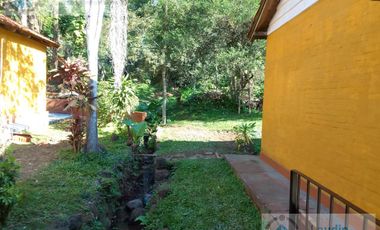 Se vende hotel - Puerto Rico