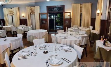 Se vende hotel - Puerto Rico