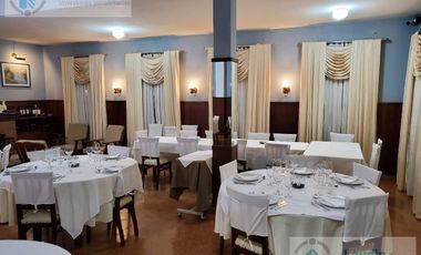 Se vende hotel - Puerto Rico