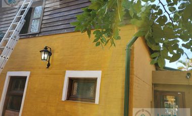 Se vende hotel - Puerto Rico