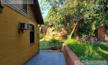 Se vende hotel - Puerto Rico